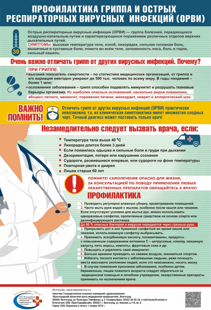 профилактика-гриппа-и-ОРВИ-1.jpg