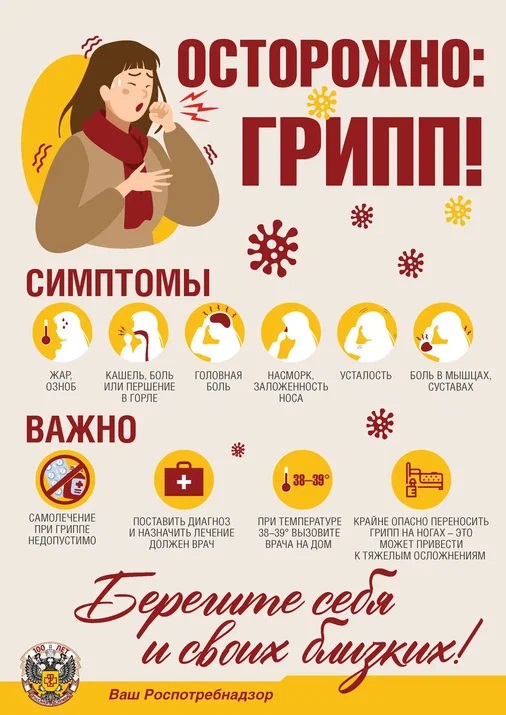 А3_Осторожно_грипп_0412.jpg