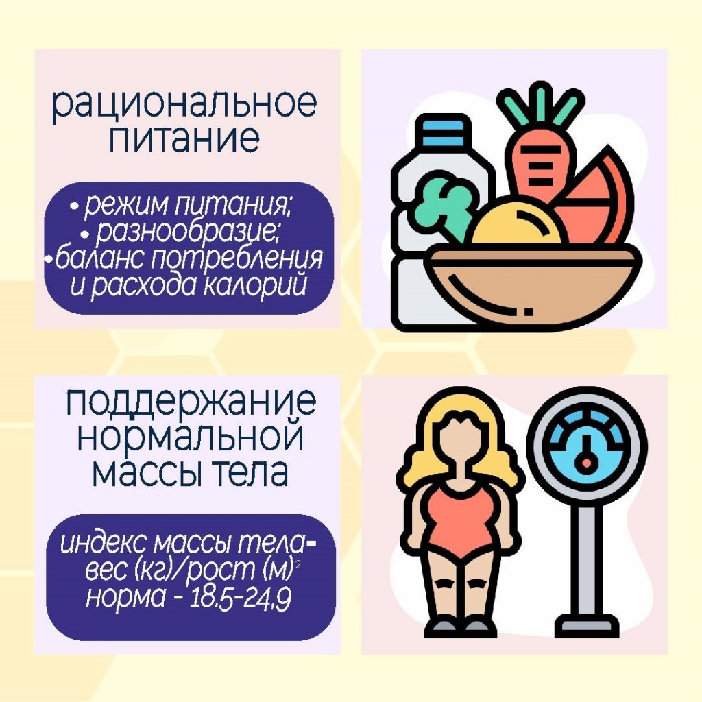 4.jpg 4.jpg