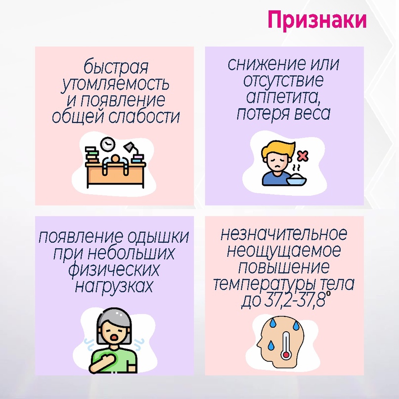 в3.jpg