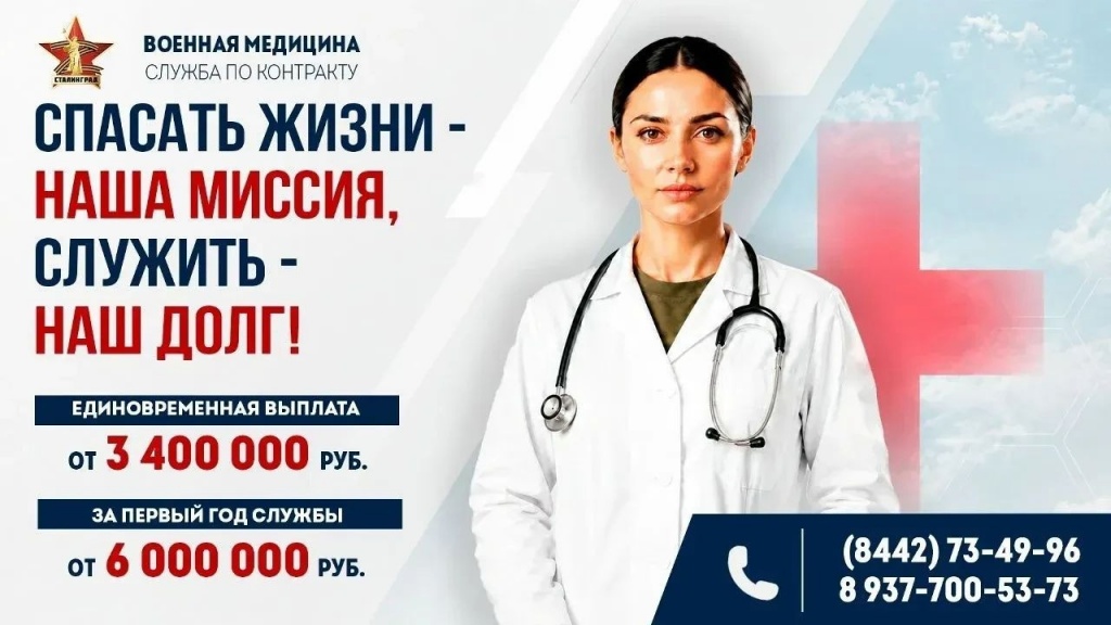 OOj64bpC939WyCVnGvBsFwTS1zE6ldUfnjv24ldPGYZs7TbyK_QMTUvs2_qDsPJ1cqQ9qrRtAGDQa4W79dH_aEOu.jpg
