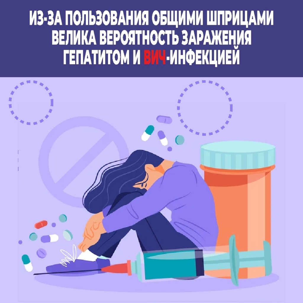 ы4.jpg