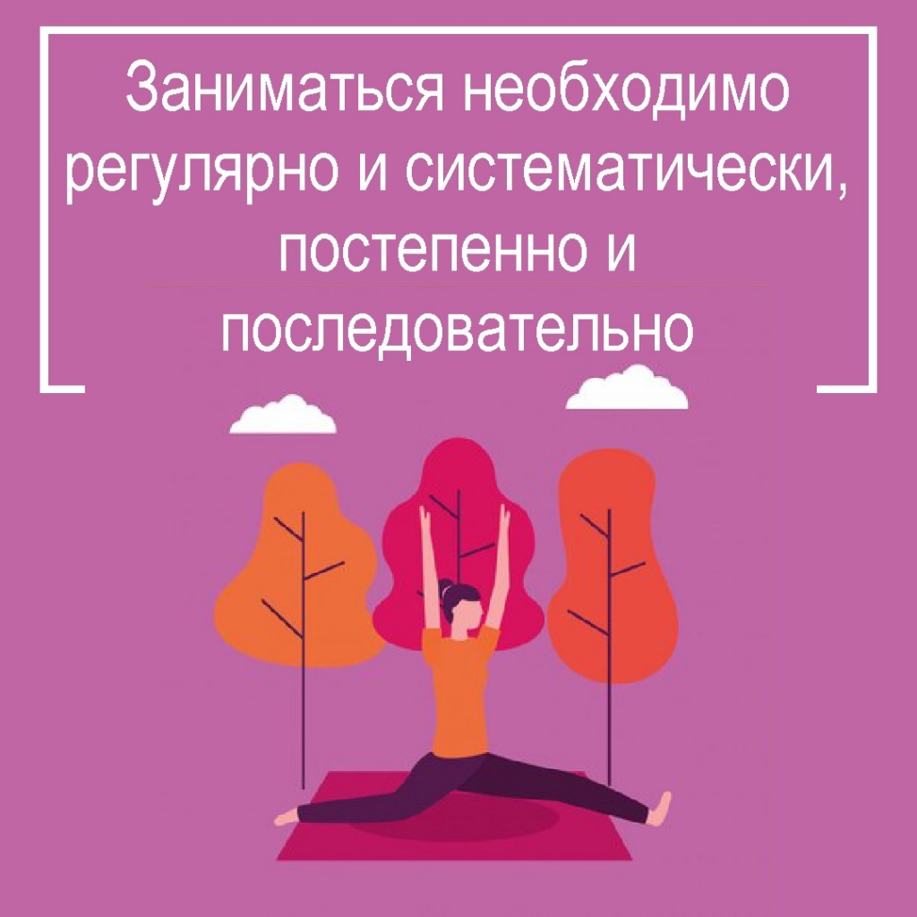 3.jpg 3.jpg