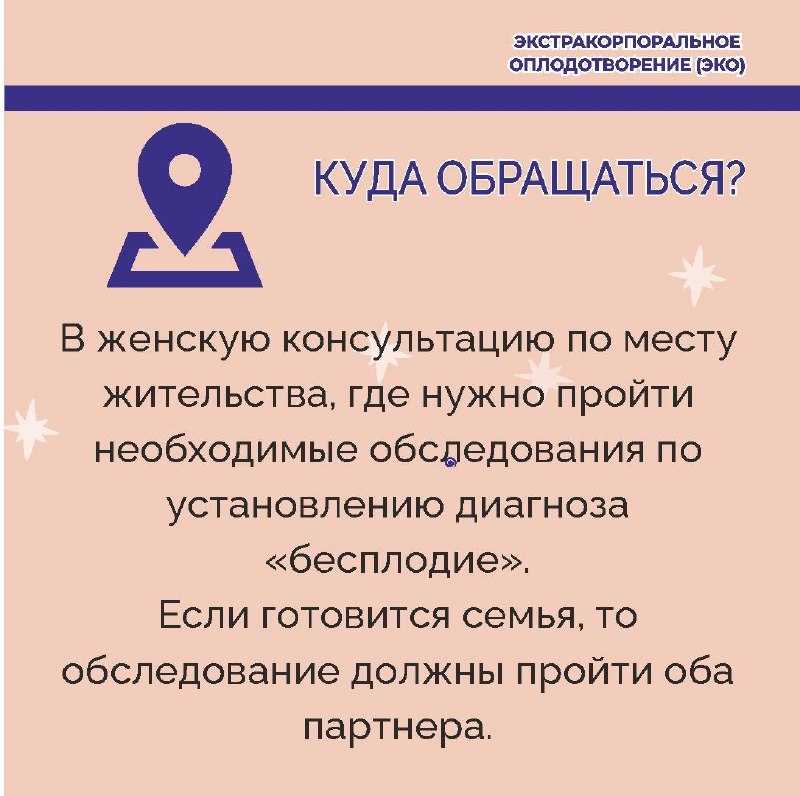 ц8.jpg