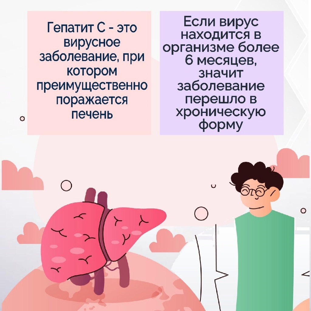 й5.jpg
