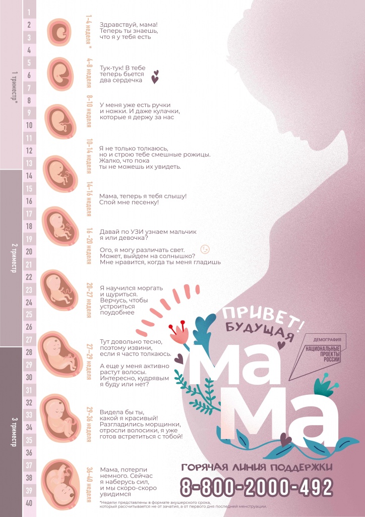 poster_39_weeks_cmyk_A2.jpg