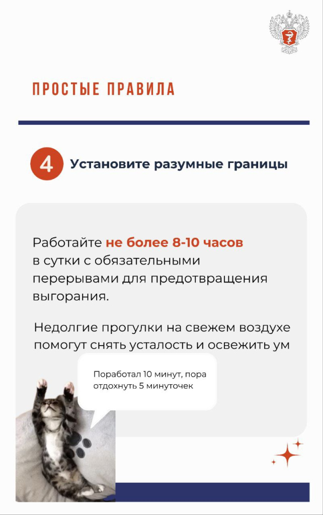 6.jpg 6.jpg