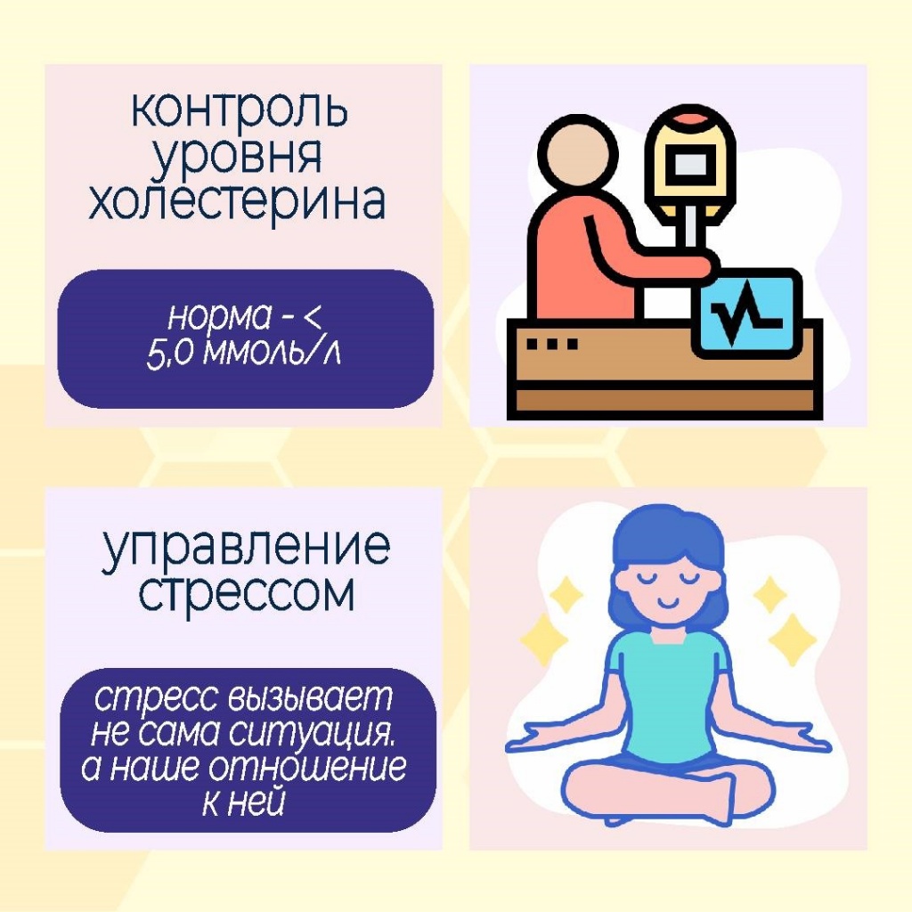3.jpg 3.jpg