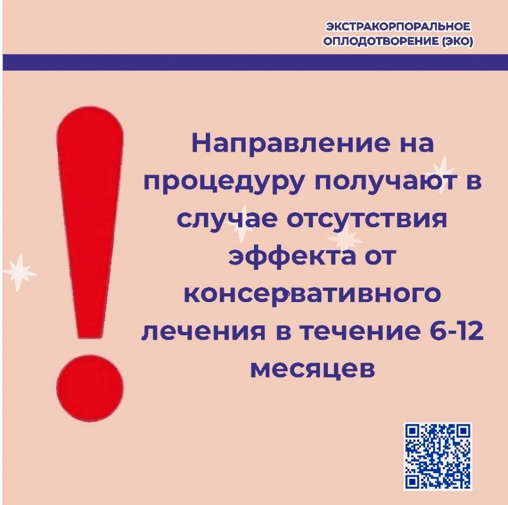 ц9.jpg