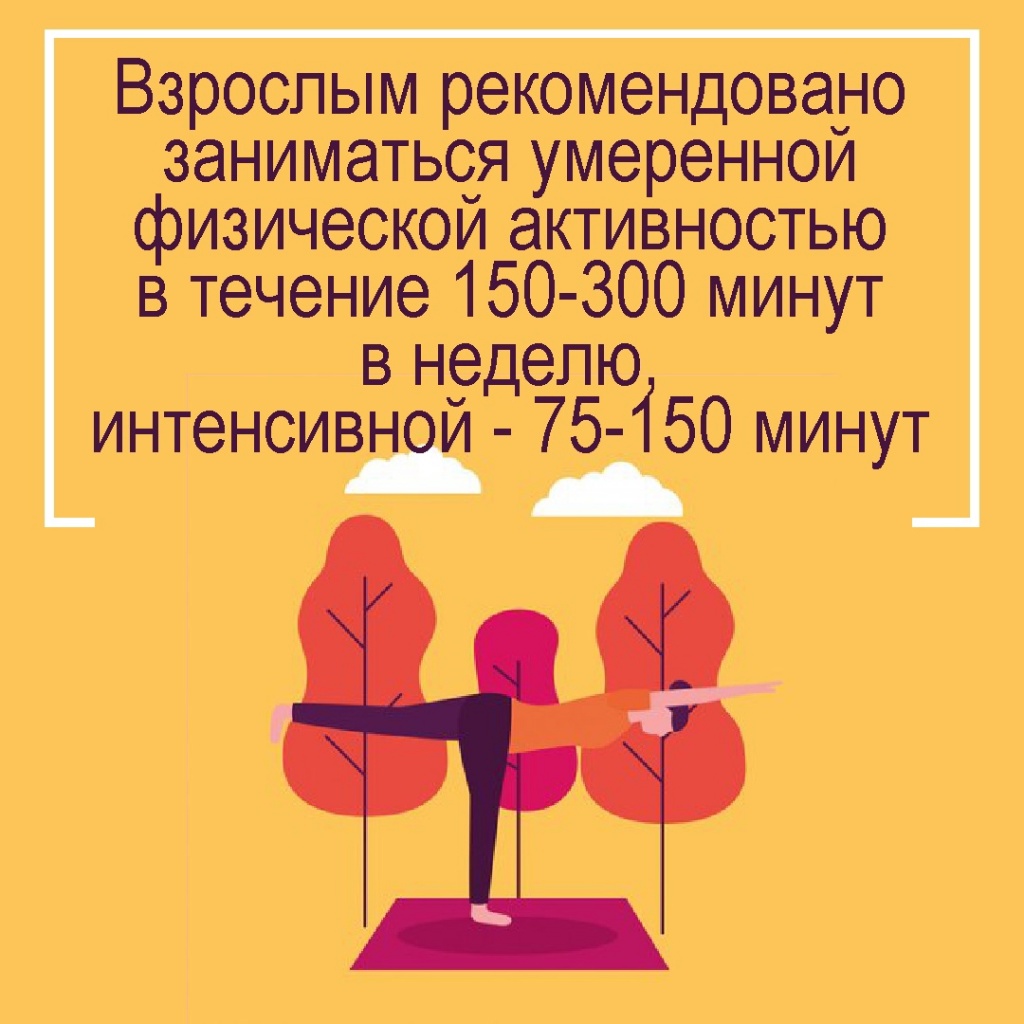 4.jpg 4.jpg