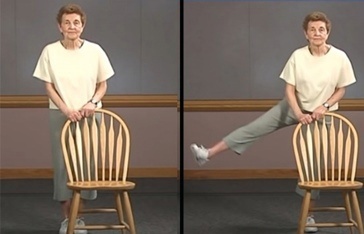 к8.jpg