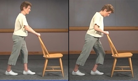 к10.jpg