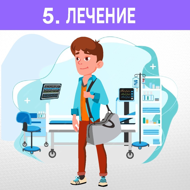 к4.jpg
