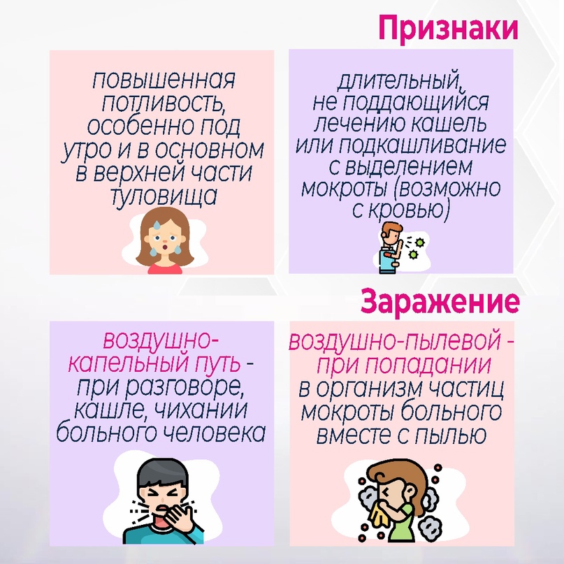 в4.jpg