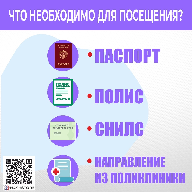 к5.jpg
