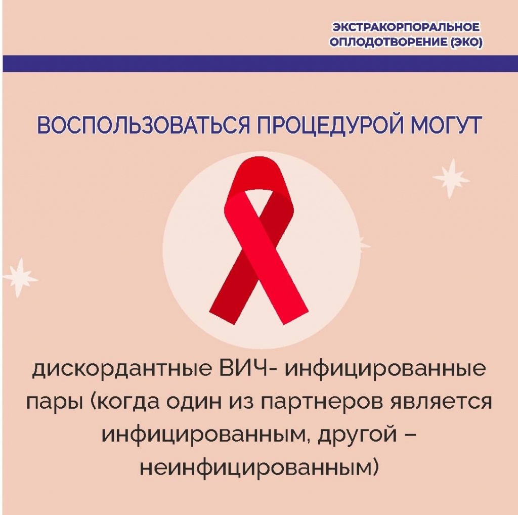 ц7.jpg