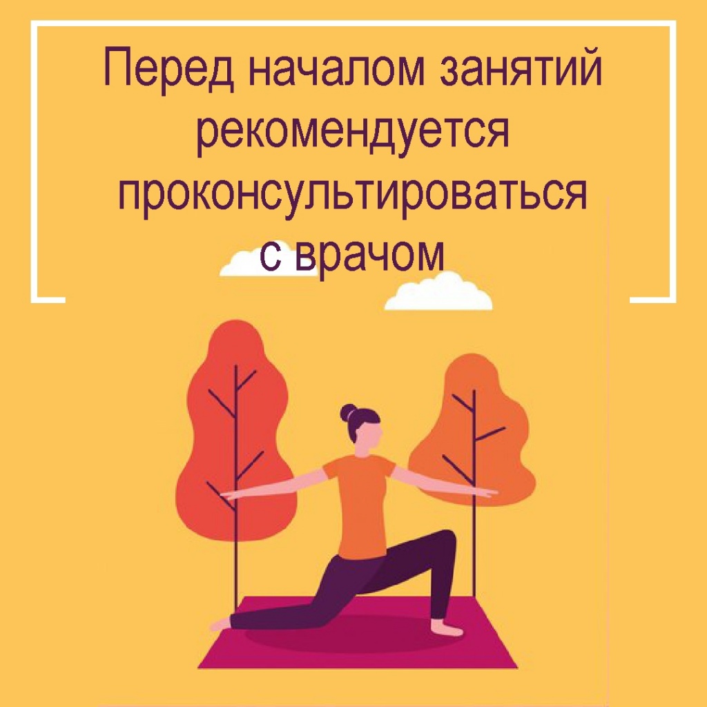 2.jpg 2.jpg