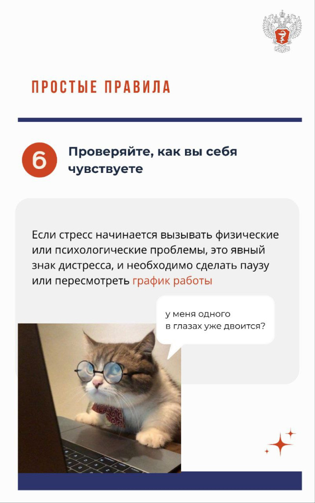 8.jpg 8.jpg