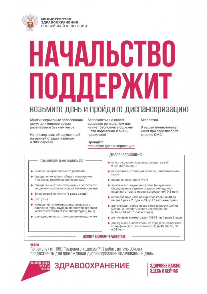 dispancer_poster_A3_qurves.jpg dispancer_poster_A3_qurves.jpg