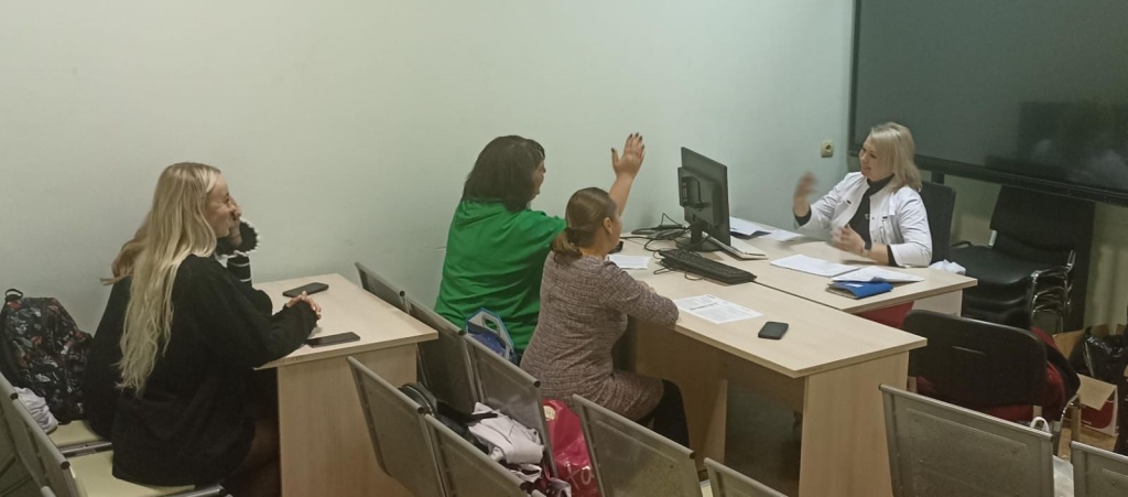 День здоровья.jpg