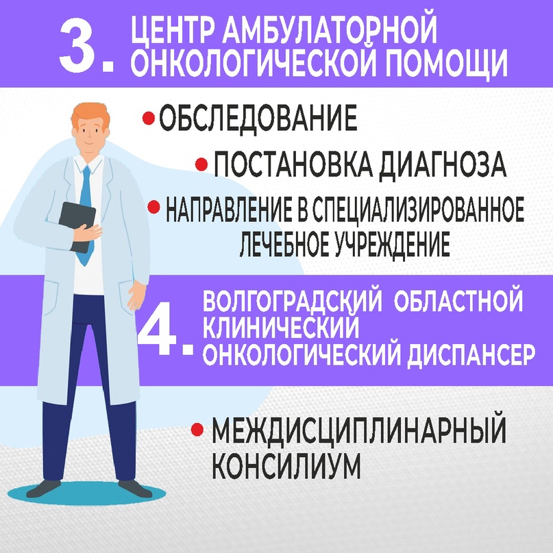 к3.jpg