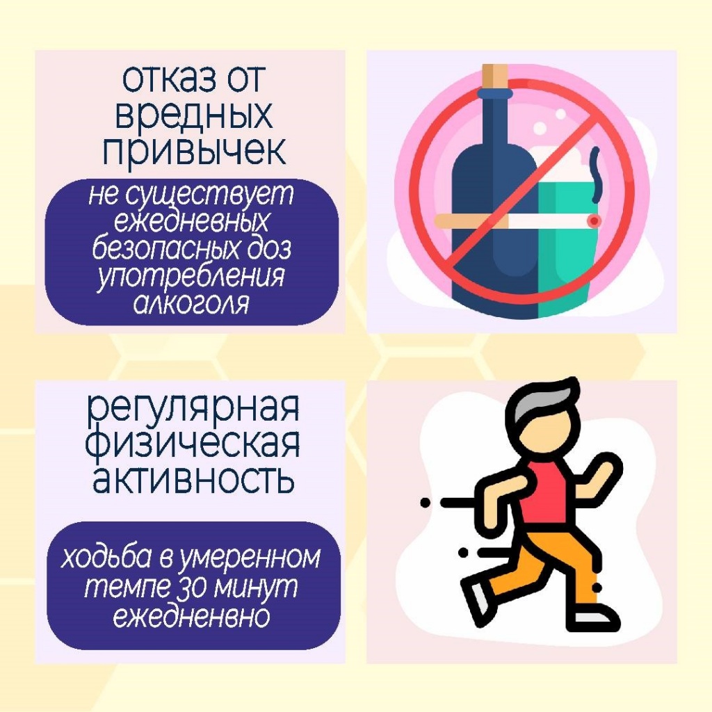 5.jpg 5.jpg