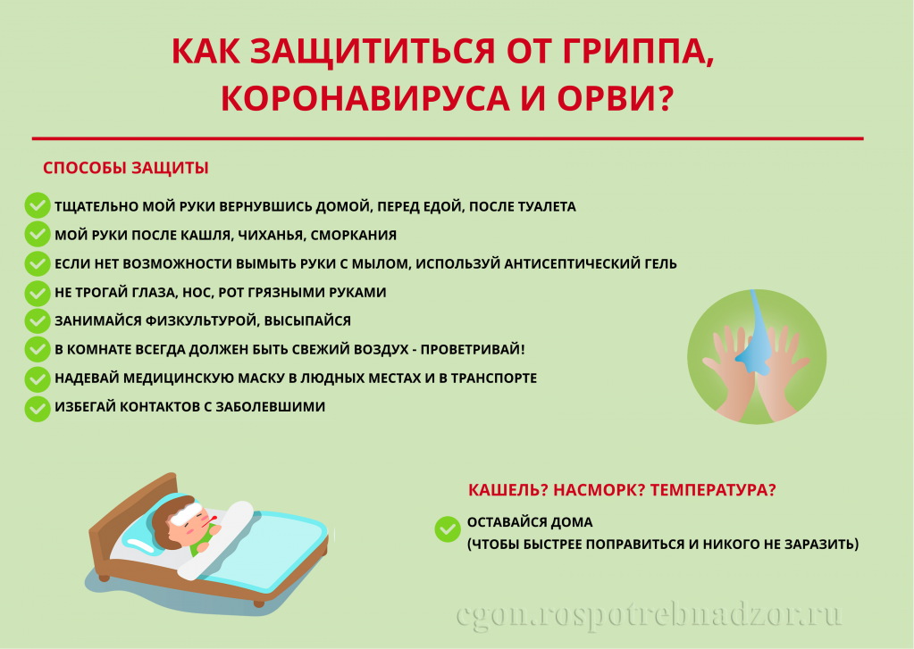 2_image_gallery.png