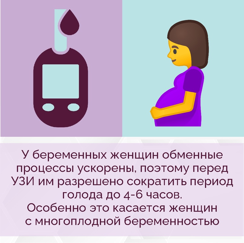 в3.jpg