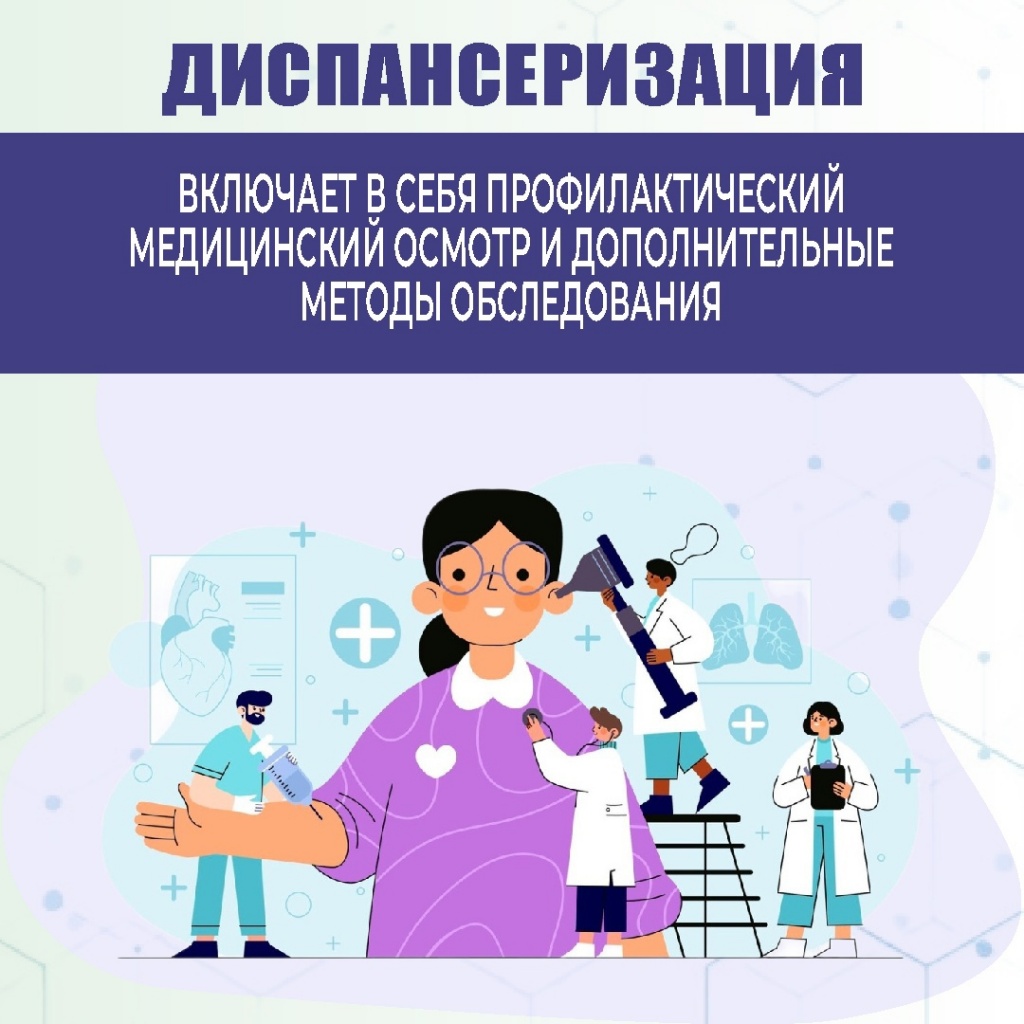 е3.jpg