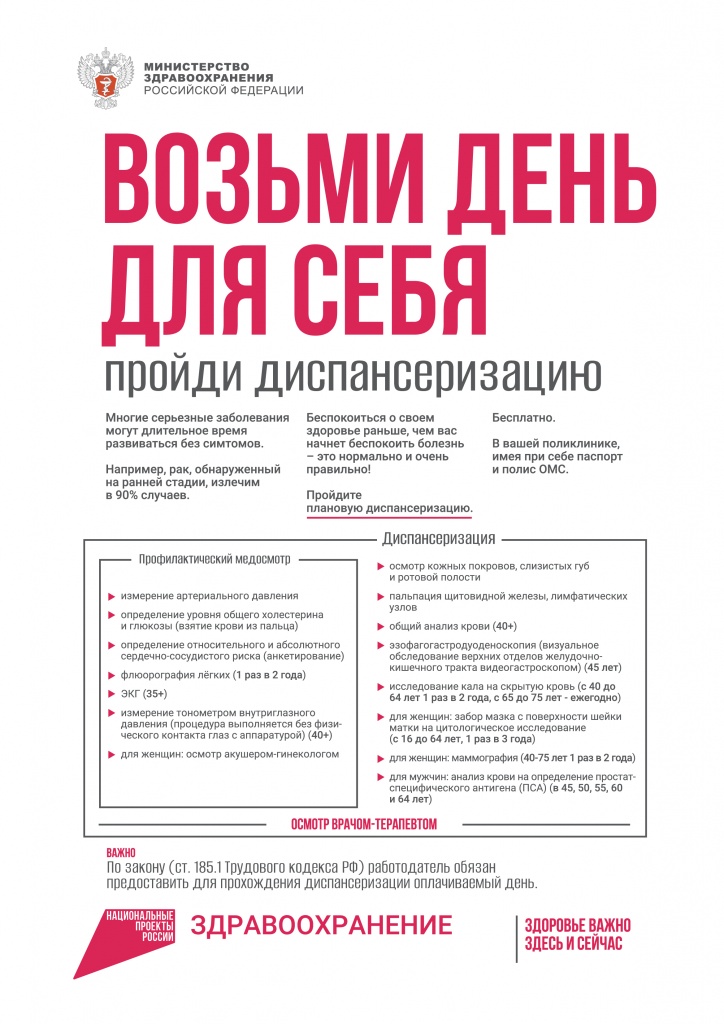 dispancer_poster_A3_qurves-_1_.jpg dispancer_poster_A3_qurves-_1_.jpg