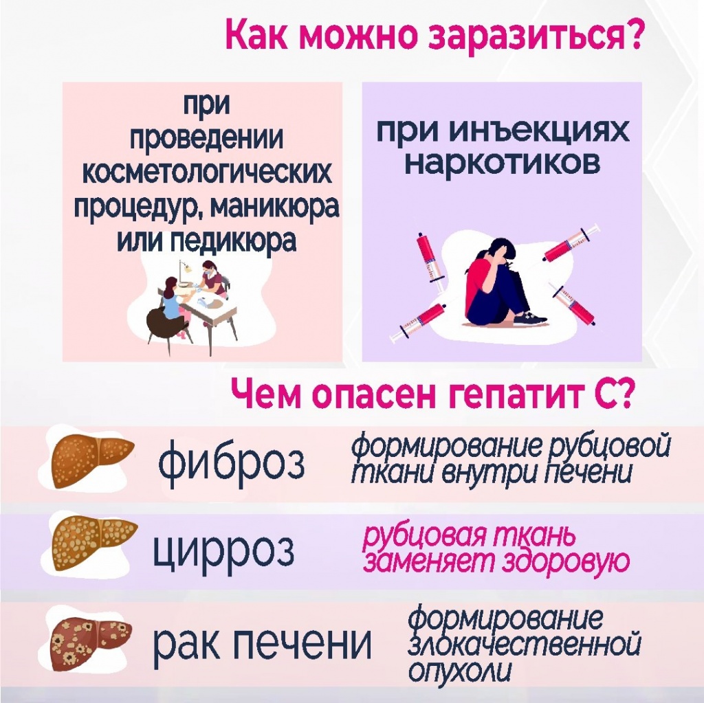 й3.jpg